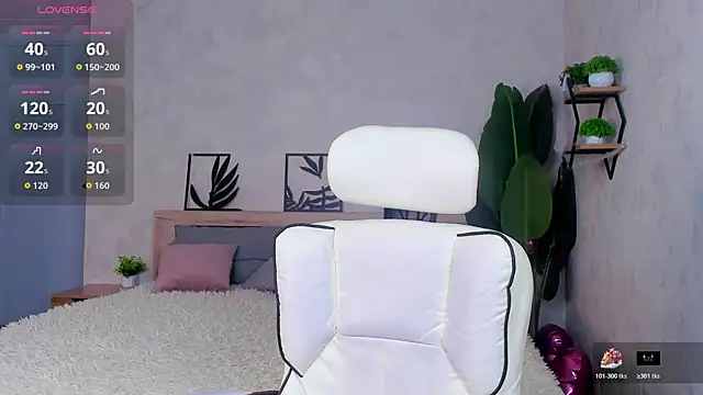 Lynn Martin online show from 04-06-26, 12:17