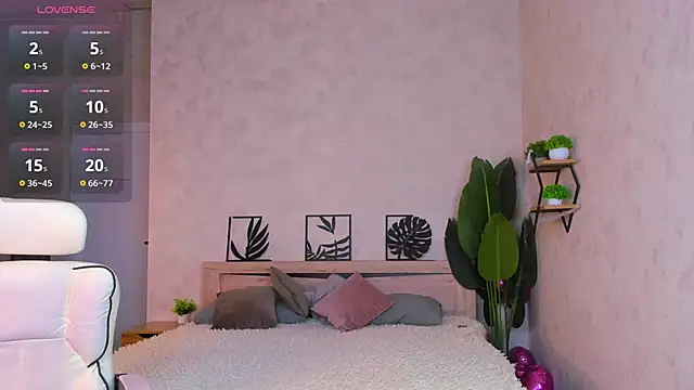 Lynn Martin online show from 04-05-26, 12:17