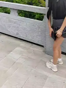 shaoshao-7758 online show from 06-01-26, 12:44