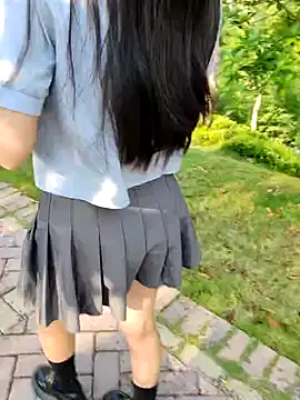 shaoshao-7758 online show from 05-05-26, 12:13