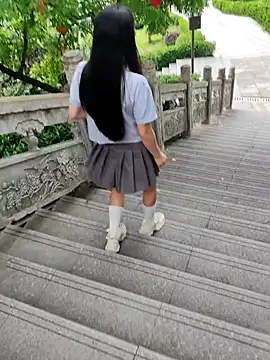 shaoshao-7758 online show from 05-23-26, 11:37