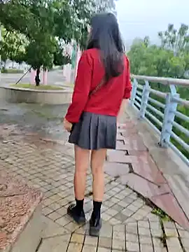 Snapshot of shaoshao-7758 chatting on 10-08-25, 12:23 shaoshao-7758 online show from 10-08-25, 12:23