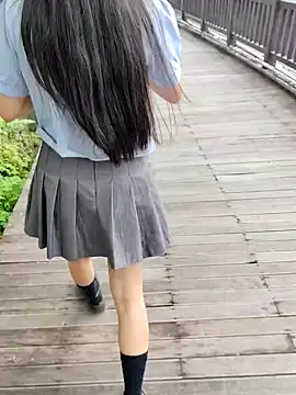 shaoshao-7758 online show from 05-02-26, 03:01