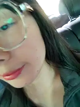 shaoshao-7758 online show from 11-02-25, 07:24