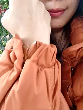 shaoshao-7758 online show from 11-10-25, 03:55