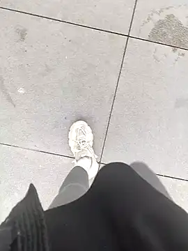 shaoshao-7758 online show from 11-08-25, 03:43