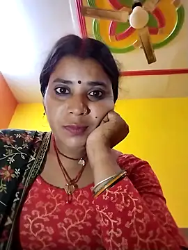 Snapshot of Sabnam_kohli chatting on 10-17-25, 07:37 Sabnam kohli online show from 10-17-25, 07:37