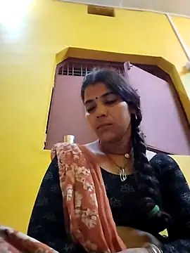 Snapshot of Sabnam_kohli chatting on 10-18-25, 10:45 Sabnam kohli online show from 10-18-25, 10:45