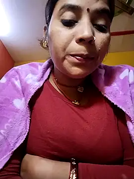 Snapshot of Sabnam_kohli chatting on 11-16-25, 11:08 Sabnam kohli online show from 11-16-25, 11:08