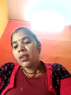 Snapshot of Sabnam_kohli chatting on 12-17-25, 04:01 Sabnam kohli online show from 12-17-25, 04:01