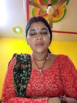 Snapshot of Sabnam_kohli chatting on 10-25-25, 10:21 Sabnam kohli online show from 10-25-25, 10:21