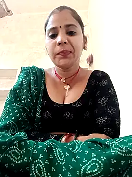 Snapshot of Sabnam_kohli chatting on 12-15-25, 04:29 Sabnam kohli online show from 12-15-25, 04:29