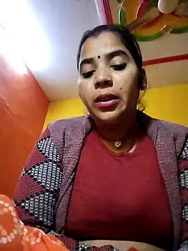 Snapshot of Sabnam_kohli chatting on 11-17-25, 11:31 Sabnam kohli online show from 11-17-25, 11:31
