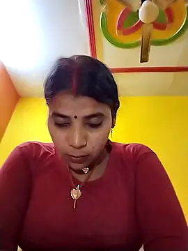 Snapshot of Sabnam_kohli chatting on 10-16-25, 03:42 Sabnam kohli online show from 10-16-25, 03:42