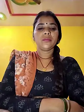 Snapshot of Sabnam_kohli chatting on 10-20-25, 11:49 Sabnam kohli online show from 10-20-25, 11:49