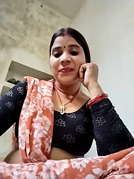 Snapshot of Sabnam_kohli chatting on 10-26-25, 10:37 Sabnam kohli online show from 10-26-25, 10:37