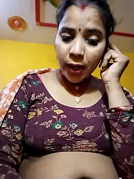 Snapshot of Sabnam_kohli chatting on 11-18-25, 07:39 Sabnam kohli online show from 11-18-25, 07:39