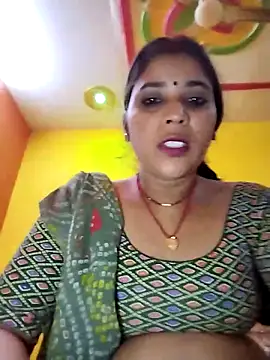 Snapshot of Sabnam_kohli chatting on 10-29-25, 05:01 Sabnam kohli online show from 10-29-25, 05:01