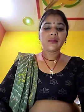 Snapshot of Sabnam_kohli chatting on 10-22-25, 05:12 Sabnam kohli online show from 10-22-25, 05:12