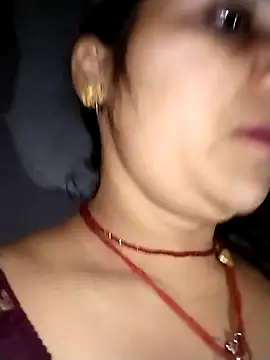 Snapshot of Sabnam_kohli chatting on 11-06-25, 06:01 Sabnam kohli online show from 11-06-25, 06:01
