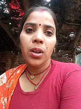 Snapshot of Sabnam_kohli chatting on 11-17-25, 11:14 Sabnam kohli online show from 11-17-25, 11:14
