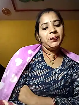 Snapshot of Sabnam_kohli chatting on 11-25-25, 11:59 Sabnam kohli online show from 11-25-25, 11:59