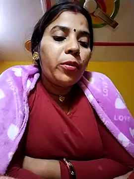 Snapshot of Sabnam_kohli chatting on 11-14-25, 10:46 Sabnam kohli online show from 11-14-25, 10:46