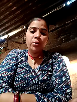 Snapshot of Sabnam_kohli chatting on 12-03-25, 03:07 Sabnam kohli online show from 12-03-25, 03:07