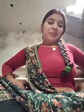 Snapshot of Sabnam_kohli chatting on 10-29-25, 03:27 Sabnam kohli online show from 10-29-25, 03:27