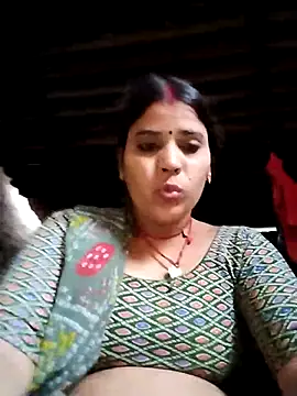Snapshot of Sabnam_kohli chatting on 10-30-25, 05:06 Sabnam kohli online show from 10-30-25, 05:06