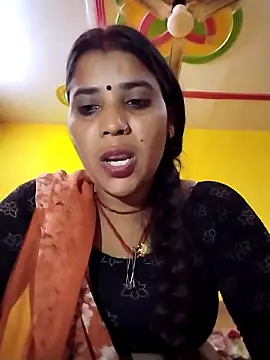Snapshot of Sabnam_kohli chatting on 10-27-25, 10:49 Sabnam kohli online show from 10-27-25, 10:49