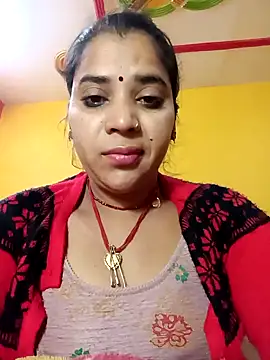 Snapshot of Sabnam_kohli chatting on 12-02-25, 12:22 Sabnam kohli online show from 12-02-25, 12:22