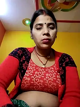 Snapshot of Sabnam_kohli chatting on 11-02-25, 11:32 Sabnam kohli online show from 11-02-25, 11:32