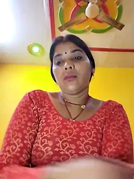 Snapshot of Sabnam_kohli chatting on 10-19-25, 11:29 Sabnam kohli online show from 10-19-25, 11:29