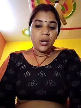 Snapshot of Sabnam_kohli chatting on 10-27-25, 10:54 Sabnam kohli online show from 10-27-25, 10:54