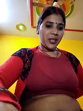 Snapshot of Sabnam_kohli chatting on 10-28-25, 12:37 Sabnam kohli online show from 10-28-25, 12:37