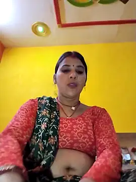 Snapshot of Sabnam_kohli chatting on 10-21-25, 01:21 Sabnam kohli online show from 10-21-25, 01:21