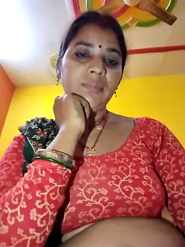 Snapshot of Sabnam_kohli chatting on 10-22-25, 01:27 Sabnam kohli online show from 10-22-25, 01:27