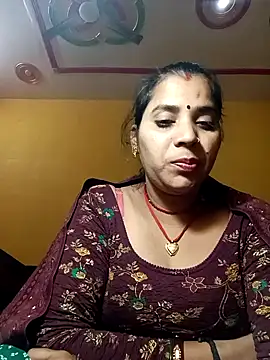Snapshot of Sabnam_kohli chatting on 11-27-25, 04:07 Sabnam kohli online show from 11-27-25, 04:07