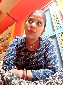 Snapshot of Sabnam_kohli chatting on 12-05-25, 05:06 Sabnam kohli online show from 12-05-25, 05:06