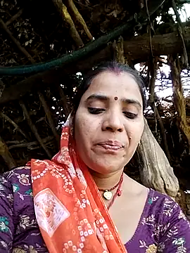 Snapshot of Sabnam_kohli chatting on 11-09-25, 04:38 Sabnam kohli online show from 11-09-25, 04:38