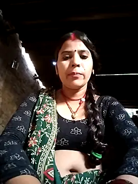 Snapshot of Sabnam_kohli chatting on 11-03-25, 11:36 Sabnam kohli online show from 11-03-25, 11:36