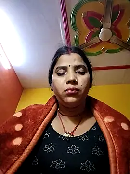 Snapshot of Sabnam_kohli chatting on 11-15-25, 10:58 Sabnam kohli online show from 11-15-25, 10:58
