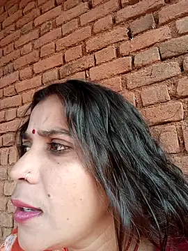 Snapshot of Sabnam_kohli chatting on 11-19-25, 08:14 Sabnam kohli online show from 11-19-25, 08:14