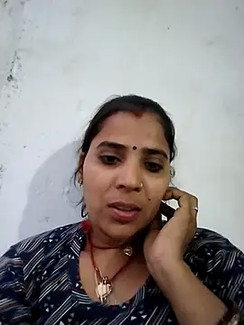 Snapshot of Sabnam_kohli chatting on 11-26-25, 12:05 Sabnam kohli online show from 11-26-25, 12:05