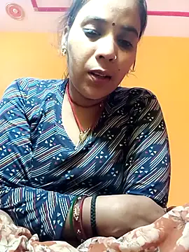 Snapshot of Sabnam_kohli chatting on 11-29-25, 05:29 Sabnam kohli online show from 11-29-25, 05:29