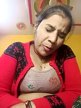 Snapshot of Sabnam_kohli chatting on 12-03-25, 03:11 Sabnam kohli online show from 12-03-25, 03:11