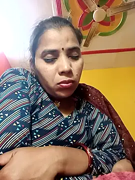 Snapshot of Sabnam_kohli chatting on 12-04-25, 05:01 Sabnam kohli online show from 12-04-25, 05:01