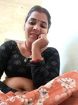 Snapshot of Sabnam_kohli chatting on 11-12-25, 07:01 Sabnam kohli online show from 11-12-25, 07:01