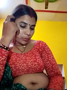 Snapshot of Sabnam_kohli chatting on 10-31-25, 05:20 Sabnam kohli online show from 10-31-25, 05:20